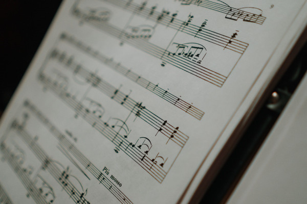Choir