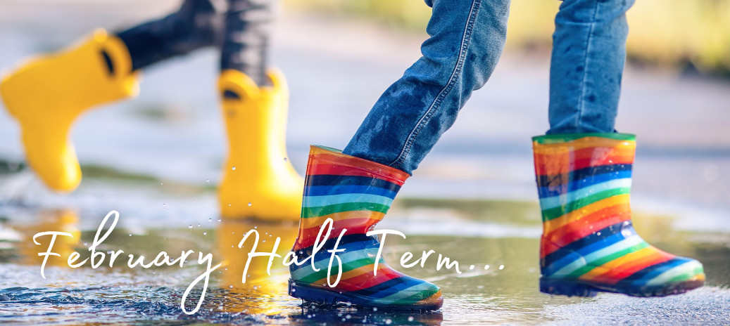 Copy of Copy of Email signature (Banner (Landscape)) (34)