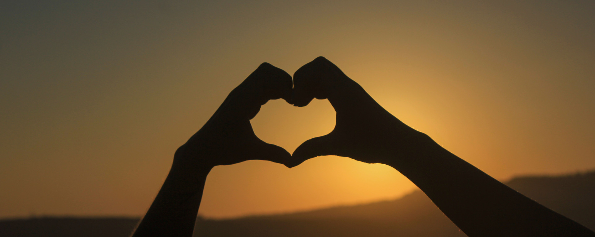 Valentines at Trefeddian