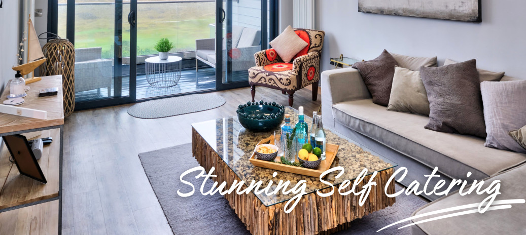 Seascape at Trefeddian