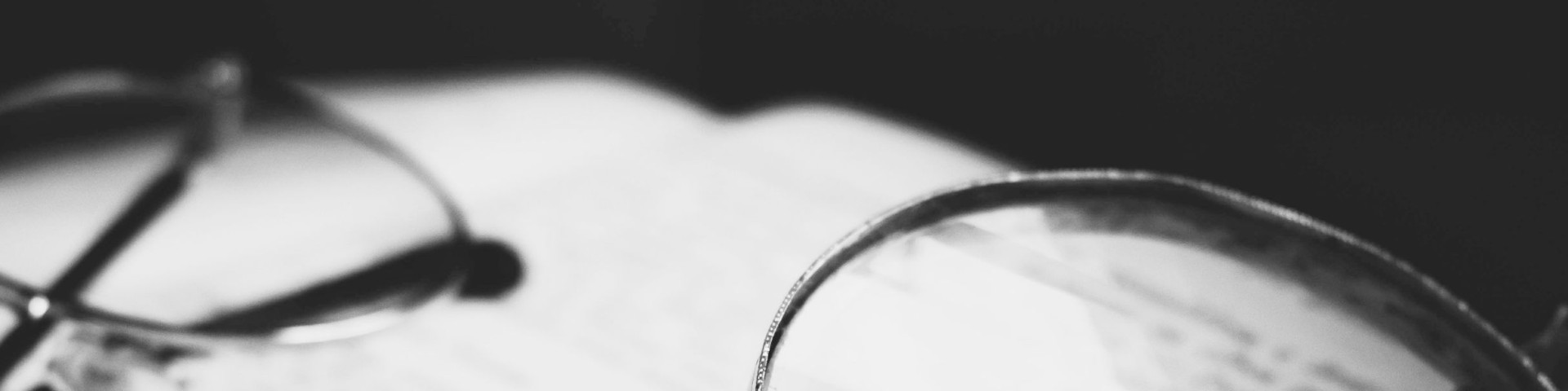 Trefeddian Hotel Murder Mystery Weekend