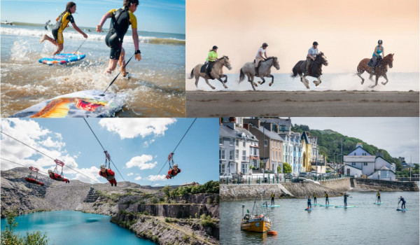 amazingaberdoveyadventures