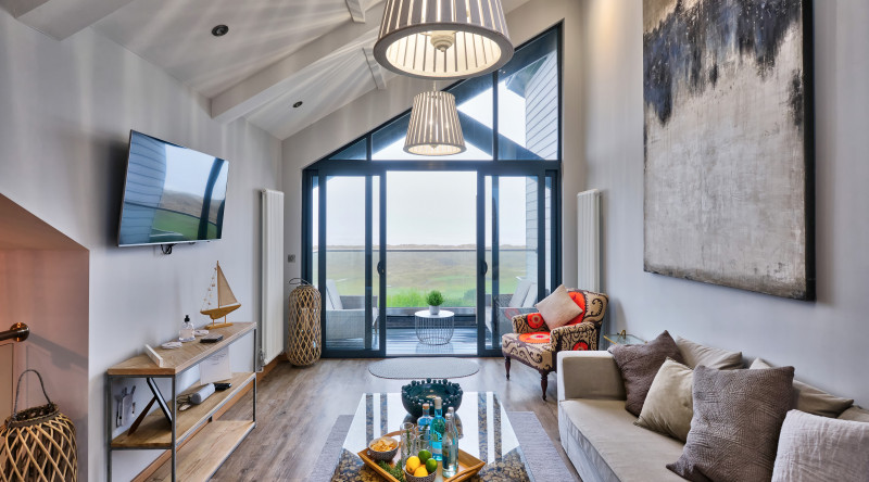 Seascape2Lounge21a