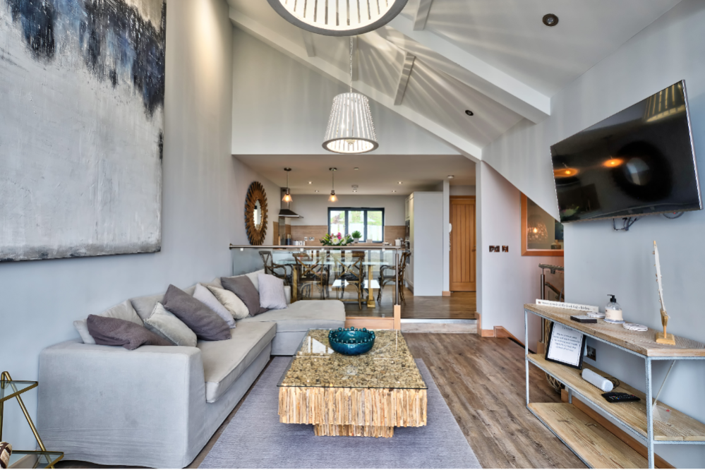 Seascape2Lounge55a