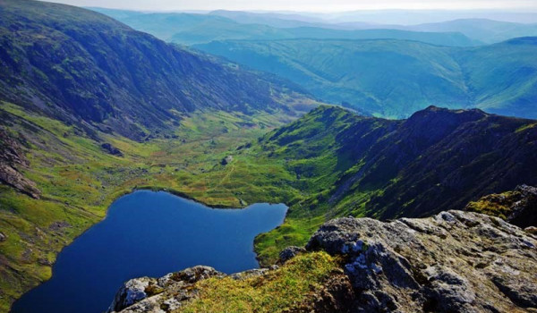 Cadair Idris